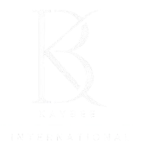 Kaybee International